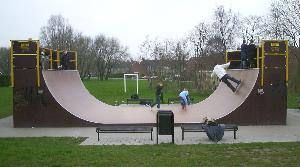 Eekwerdlaan