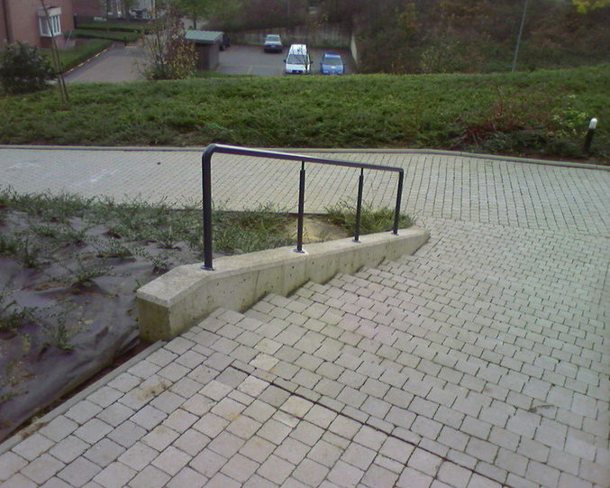 Tervuursepoort