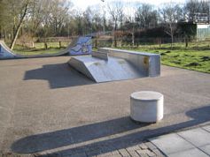 Lochtsprinters