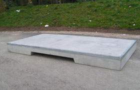 Moergestel