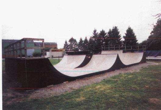 Centre