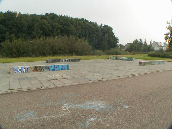 Reeshofpark