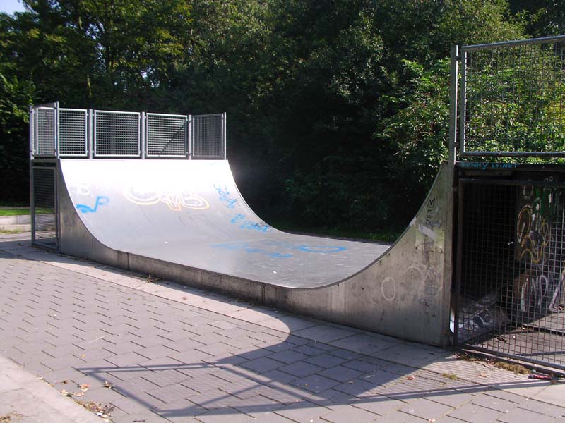 Park
