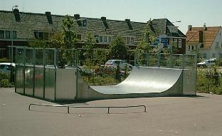 Voorstraat