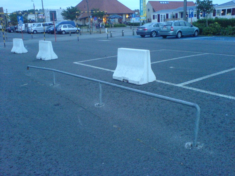 Staf Versluys Centrum