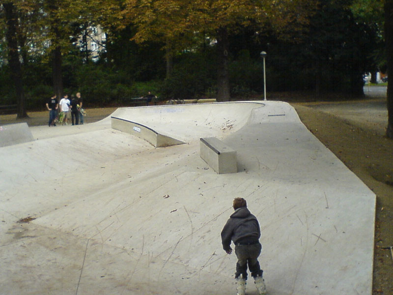 Stadspark