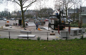 Moergestel