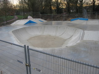 Kasteellaan