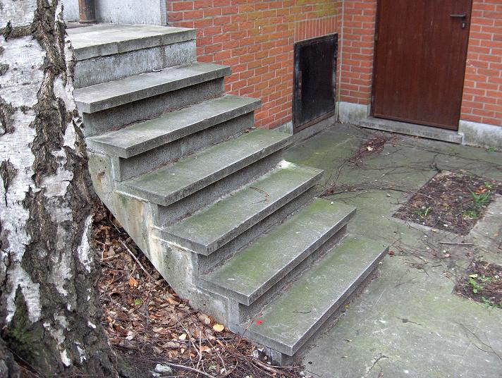 De Zeven