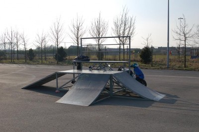 Herenthoutse steenweg