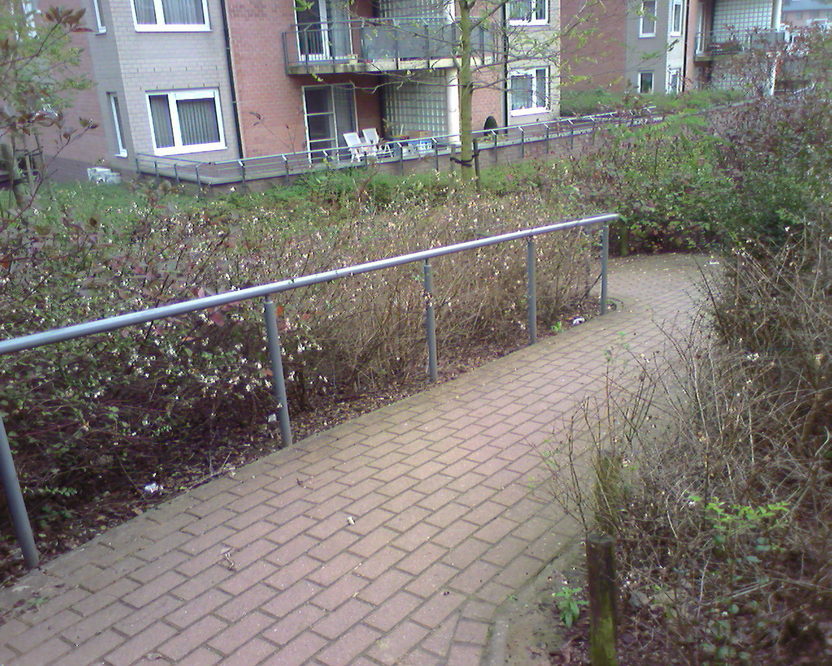 Tervuursepoort