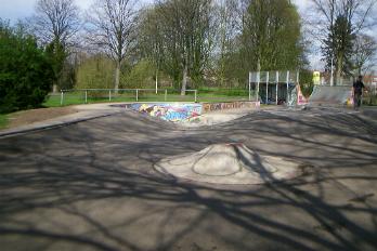 Goffert