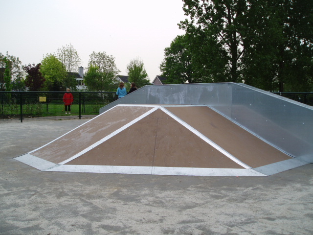 Hoogewaard