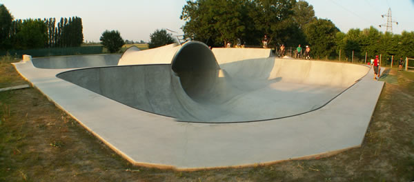Bowl