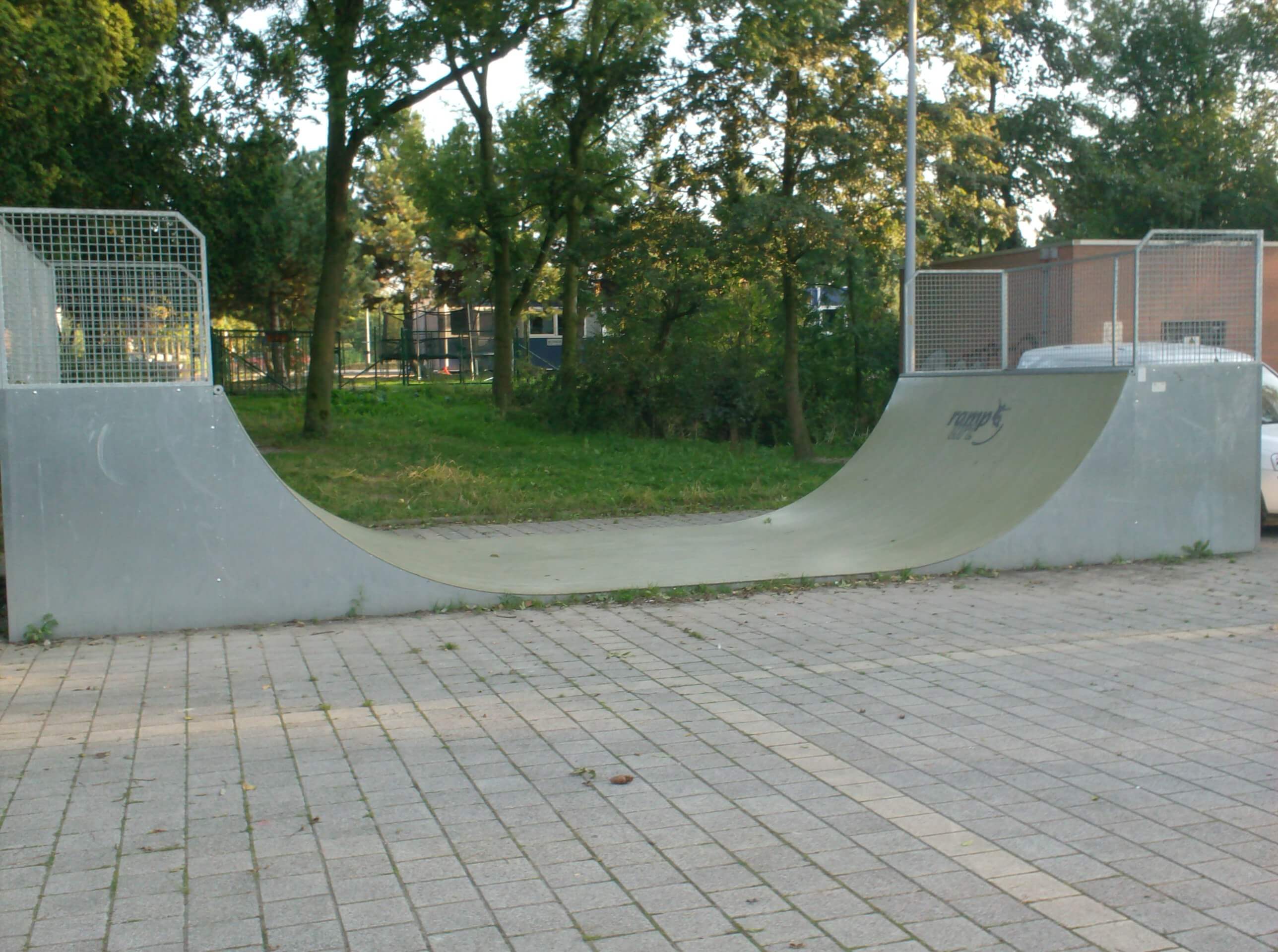 Brieljant