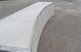 Moergestel