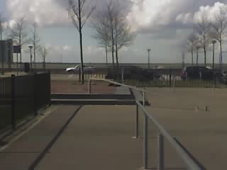 Boulevart