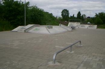 Boermarkeweg
