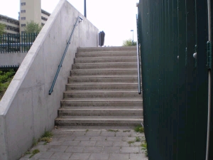 Lampegiet