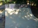 Don Bosco Skatepark