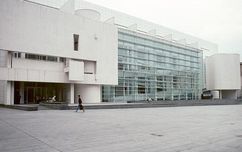 MACBA