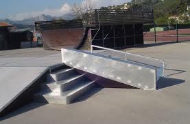 Skatepark