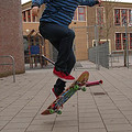 T vongdere