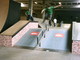 Zumiez