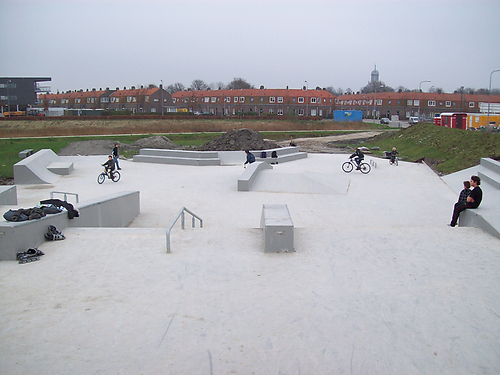 Veerse Poort