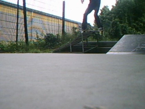 Marke