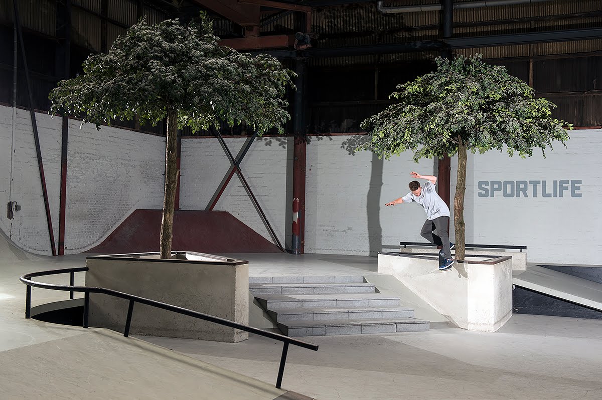 Pier 51