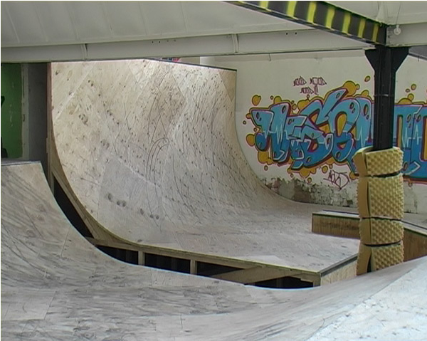 Schönherr Fabrik