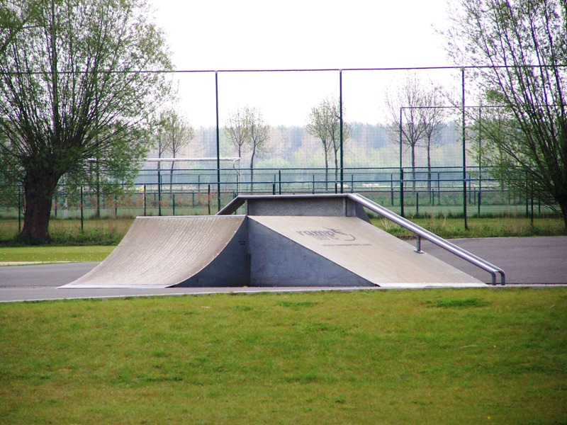 Puyenbroek