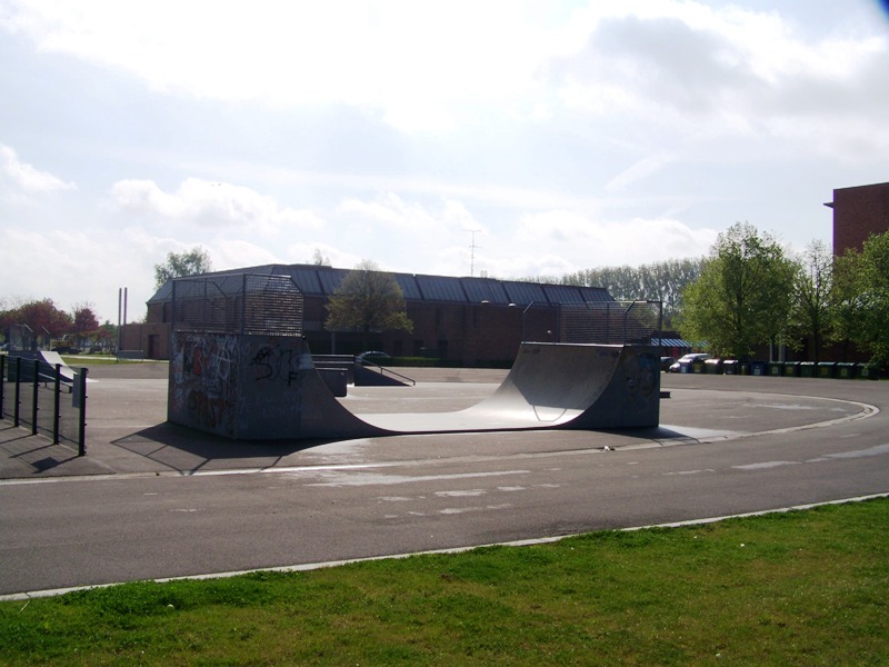 Puyenbroek