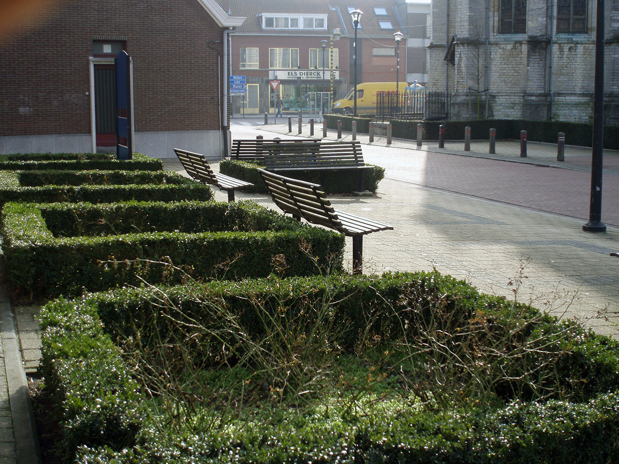 Music School