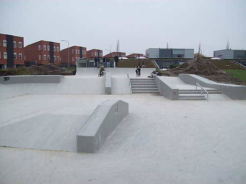 Veerse Poort
