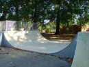 Don Bosco Skatepark