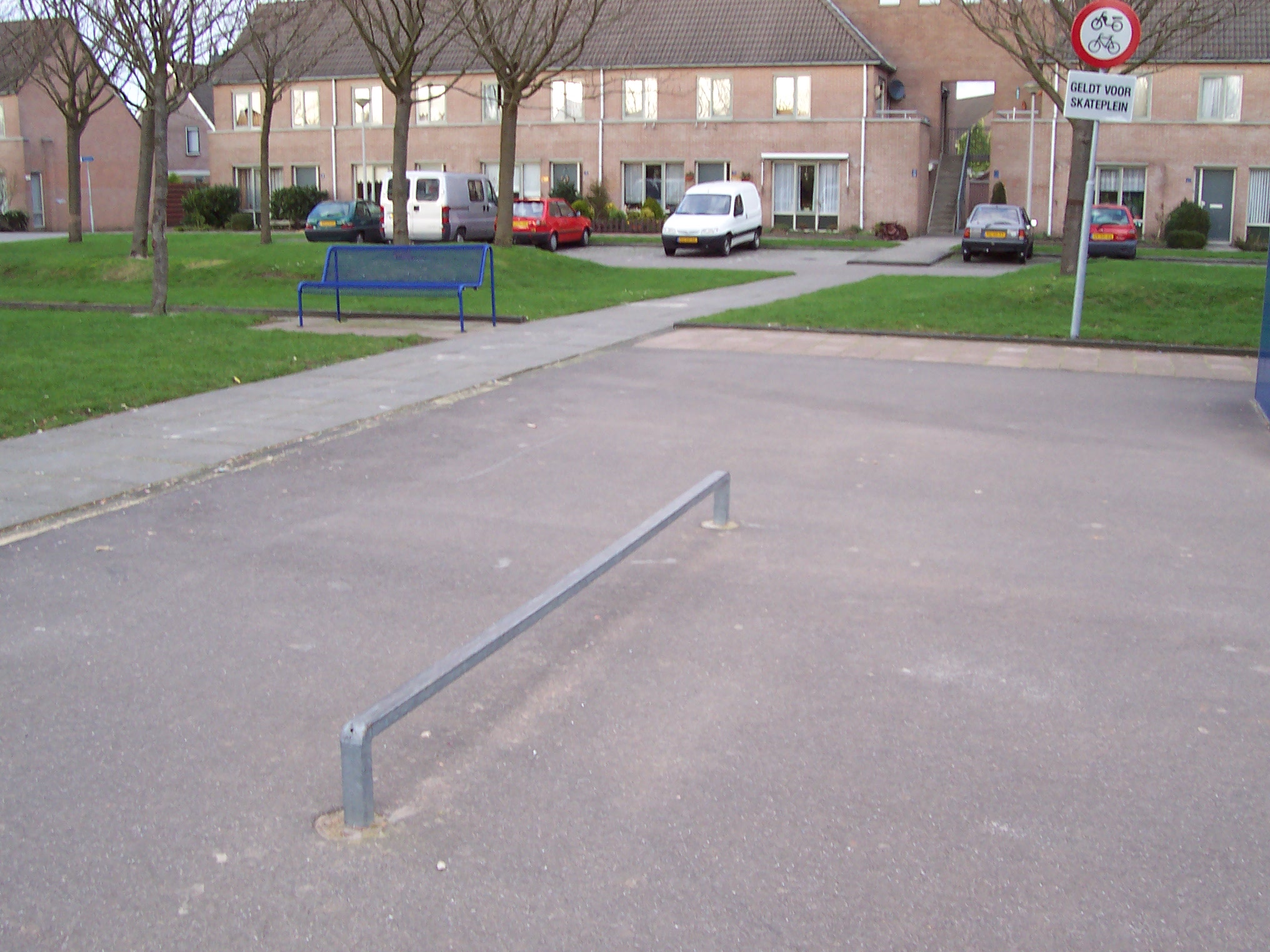 Stelberg