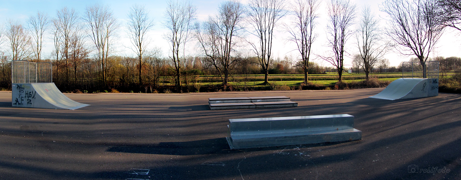 Bieleveldlaan
