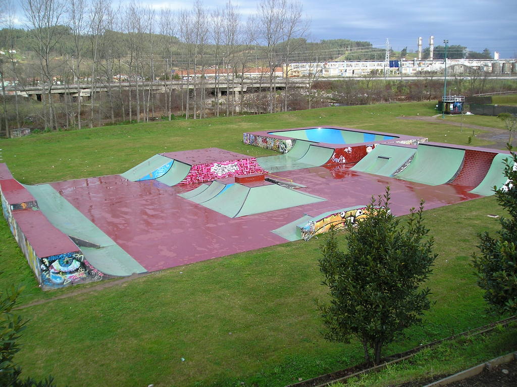 La Lechera