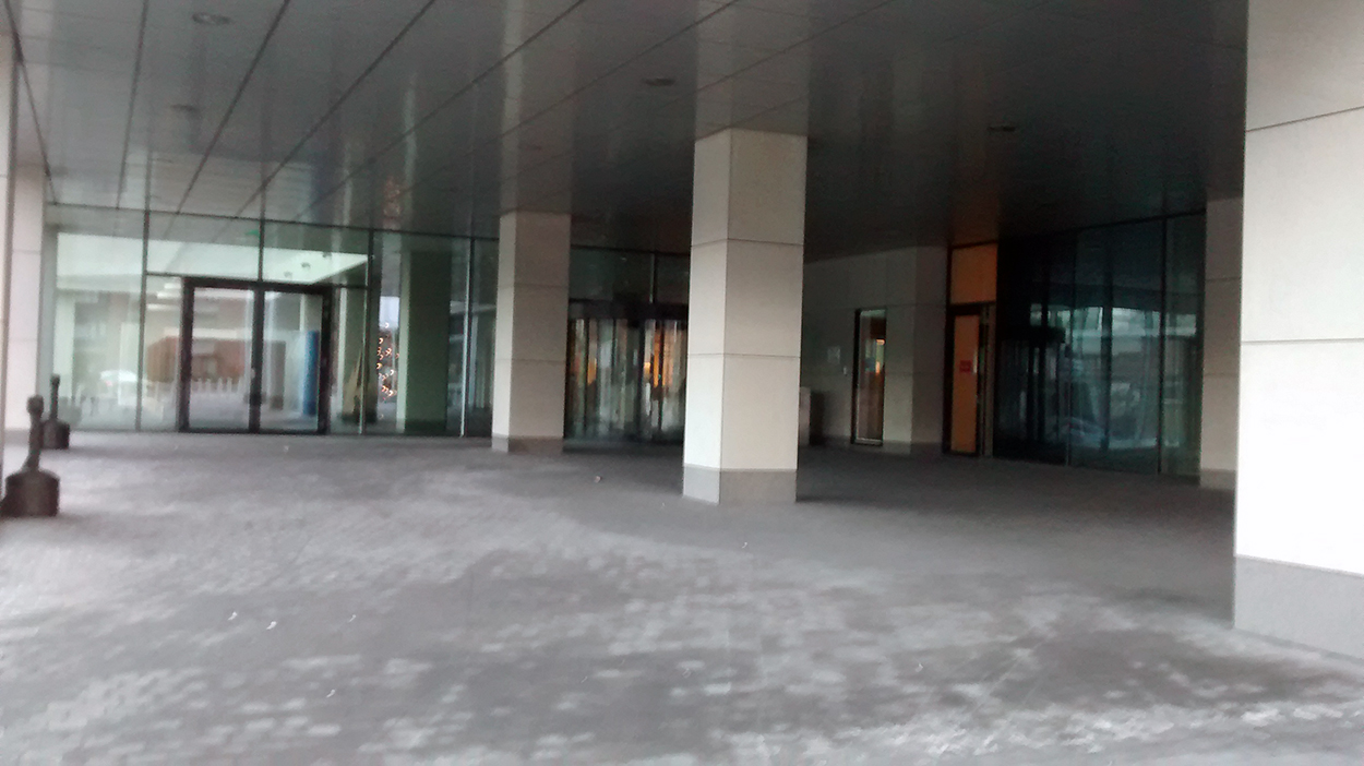 Axa bank