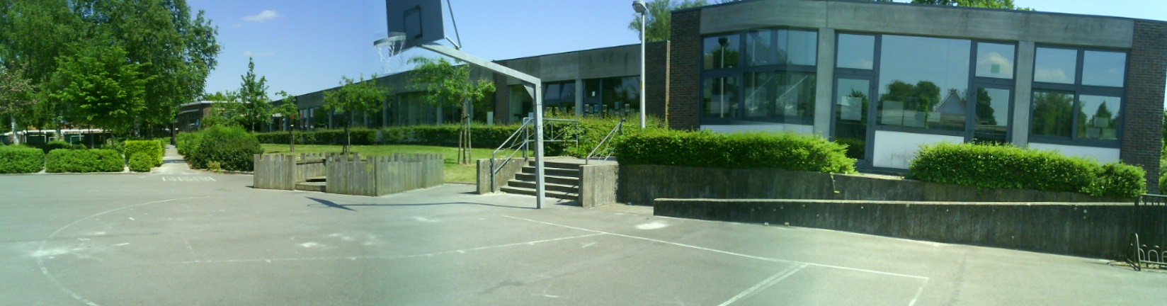 Giko school