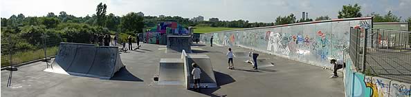 Tempelhof