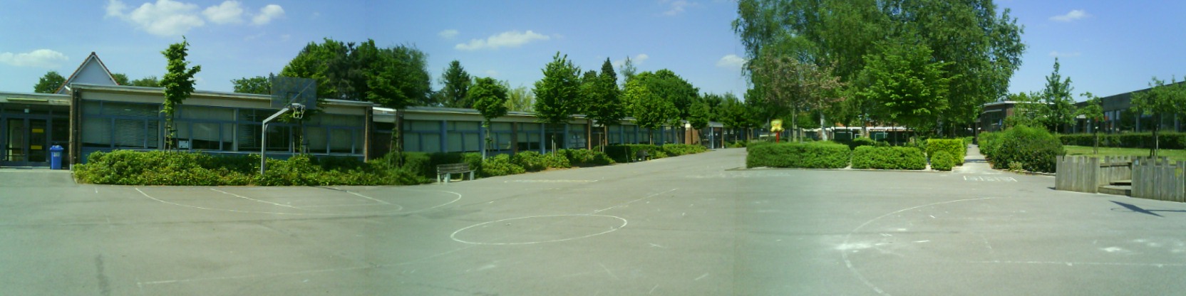 Giko school