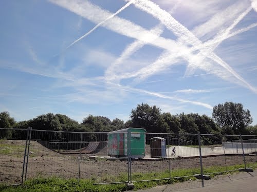 Daalmeer Zuid