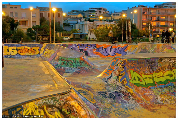 Bowl