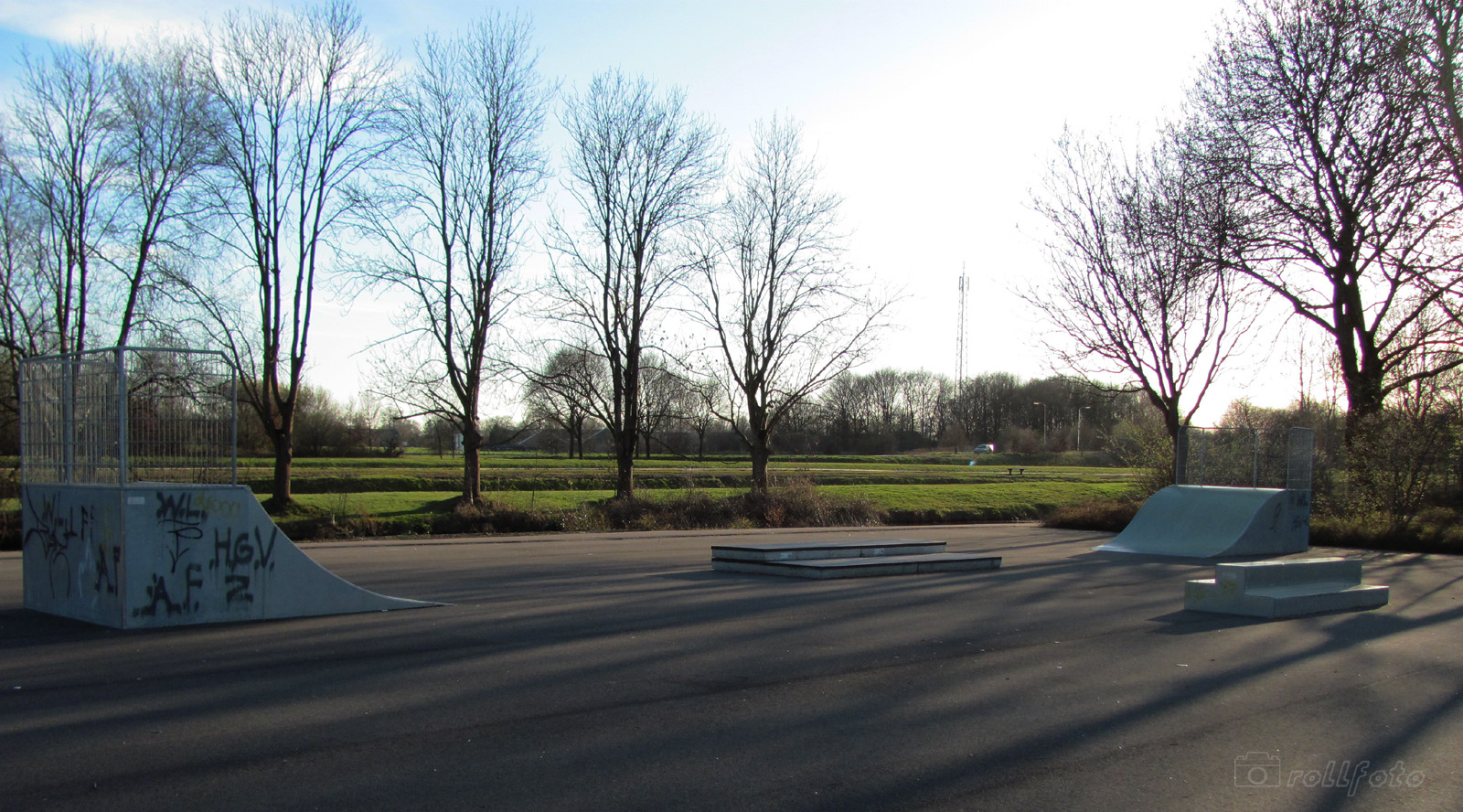 Bieleveldlaan